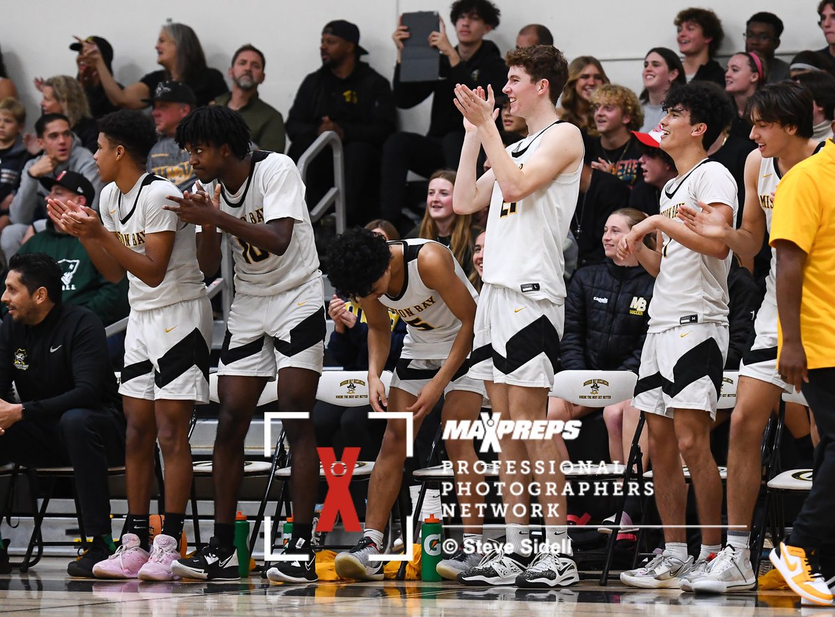 Steve Sidell (@ssidellphoto) on Twitter photo Boys varsity basketball pictures featuring the Patrick Henry Patriots and the Mission Bay Bucs are up on MaxPreps - maxpreps.com/photography/ga…
<a href="/MBbucsbball/">Mission Bay BBall</a> <a href="/phpats/">PHHS Athletics</a> <a href="/FullTimeHoops1/">Aaron Burgin</a> Boys varsity basketball pictures featuring the Patrick Henry Patriots and the Mission Bay Bucs are up on MaxPreps - maxpreps.com/photography/ga…
<a href="/MBbucsbball/">Mission Bay BBall</a> <a href="/phpats/">PHHS Athletics</a> <a href="/FullTimeHoops1/">Aaron Burgin</a>