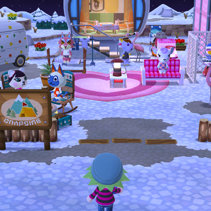 Marble Domme 🐾 tweet media