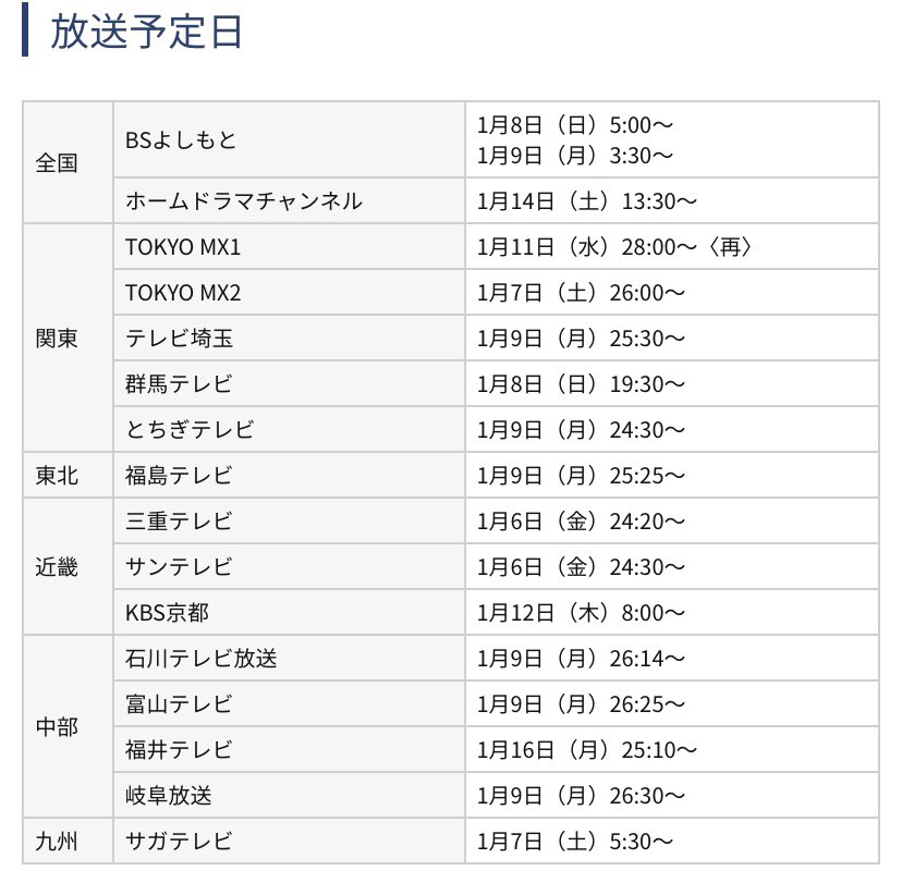 kayokos819's tweet image. テレビ番組「#CMINDEX」
やったー観れた😆💕
注目WEB動画で紹介✨
TVで観れるのはもちろん嬉しい。CMを思い返して、改めてしみじみ感動する✨🥹💕「人生を讃えよう」ほんとアンバサダーさんにピッタリ✨リクエストも出来るね👍🏻
動画2:33
cmdb.jp/service/media/…
#CMINDEXディーンフジオカ
#FWD生命