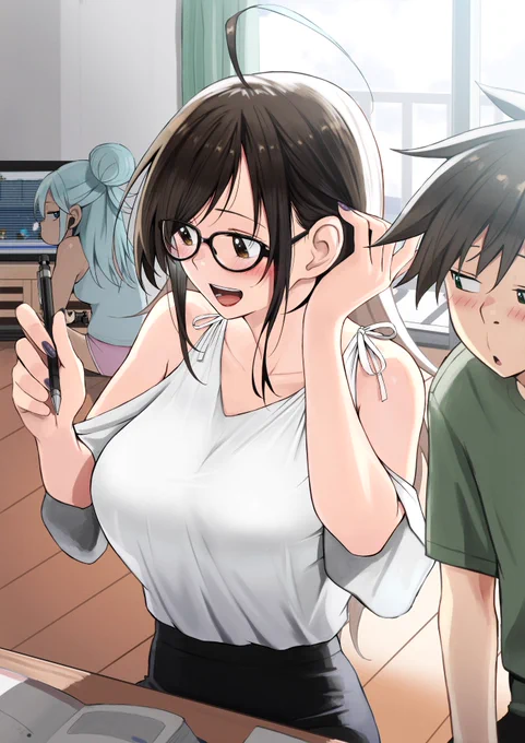 #イヤホンの日 エチケット大事 