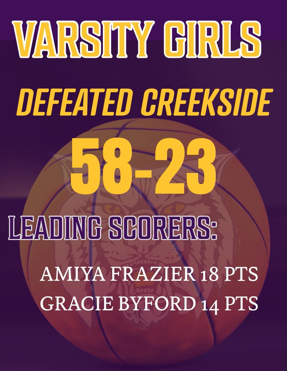 Jemere McCurty, ED.S tweet media