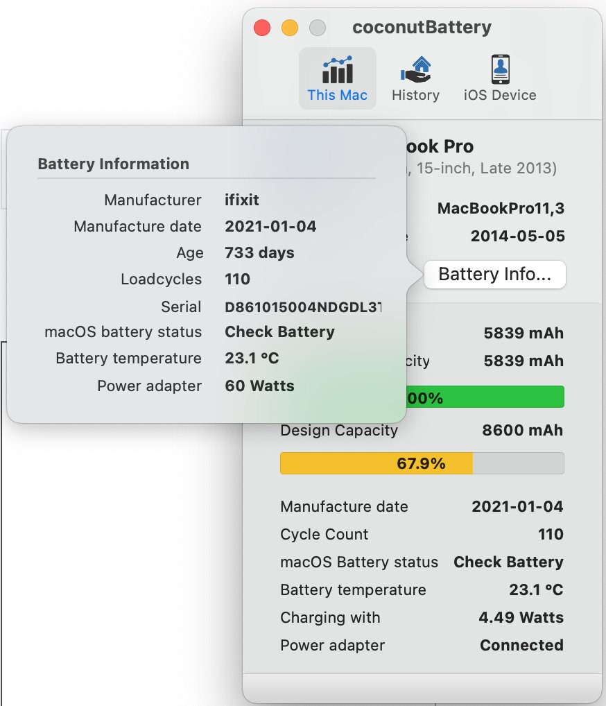 M Joel Dubinko tweet media