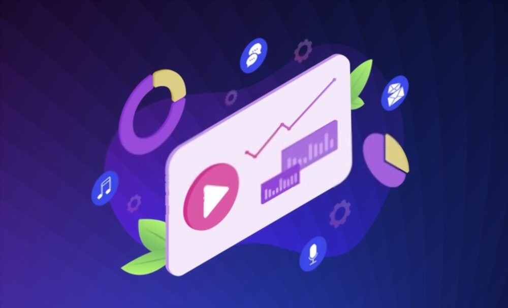 Are you looking for ways to improve your local business, startup, or enterprise's online presence? Have you considered using video SEO (Commonly referred to as VSEO)?

outrank.website/blog/vseo-vide…