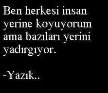 Murat (@murat83944651) on Twitter photo 