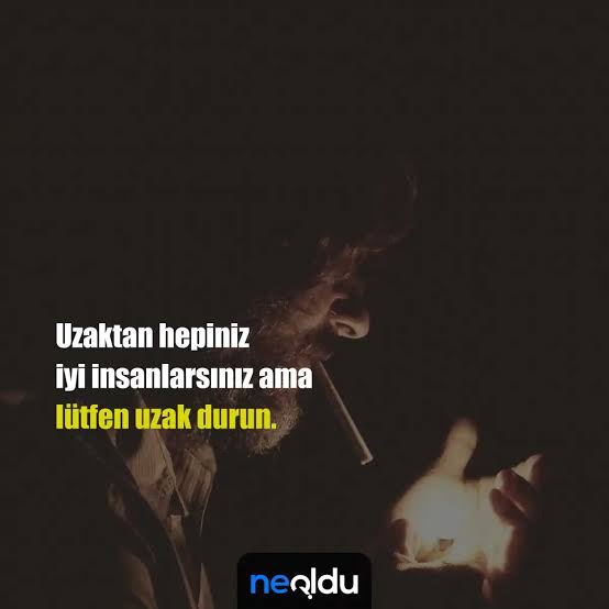 Murat (@murat83944651) on Twitter photo 