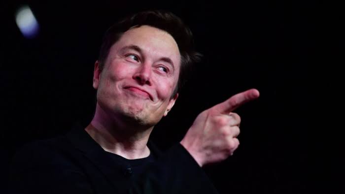 Musk DTC | Minting | Link in Bio 👇 tweet media