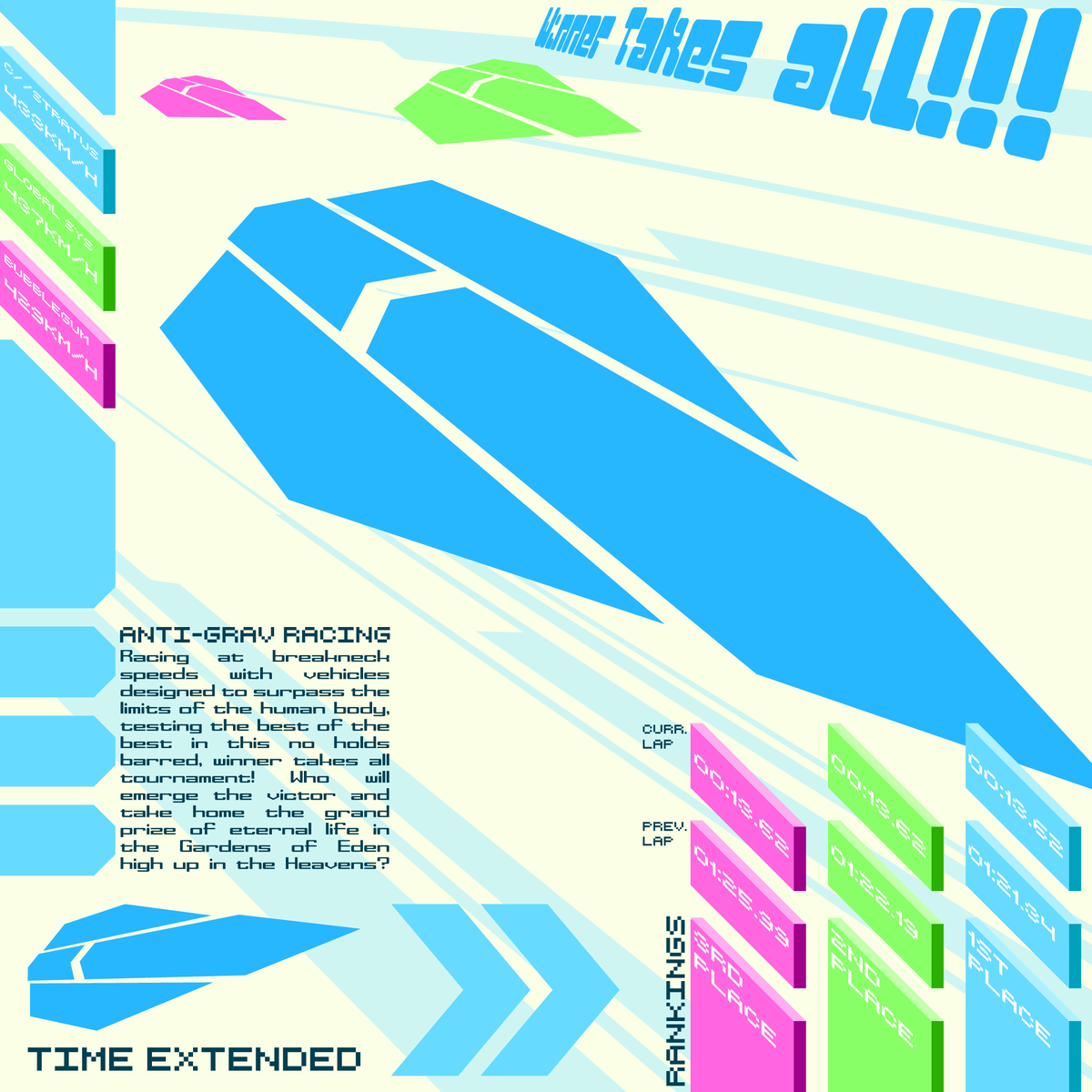 MukkysWorld's tweet photo. Time Extended // JanSet23 - 01
//
#mukkysworld #y2k #y2kart #y2kaesthetic #vectorheart #wipeout #playstation #antigravracing #future #futurism #design #vectorart #vectorillustration #graphicdesign #kaybug https://t.co/9T8Rg3HMRZ