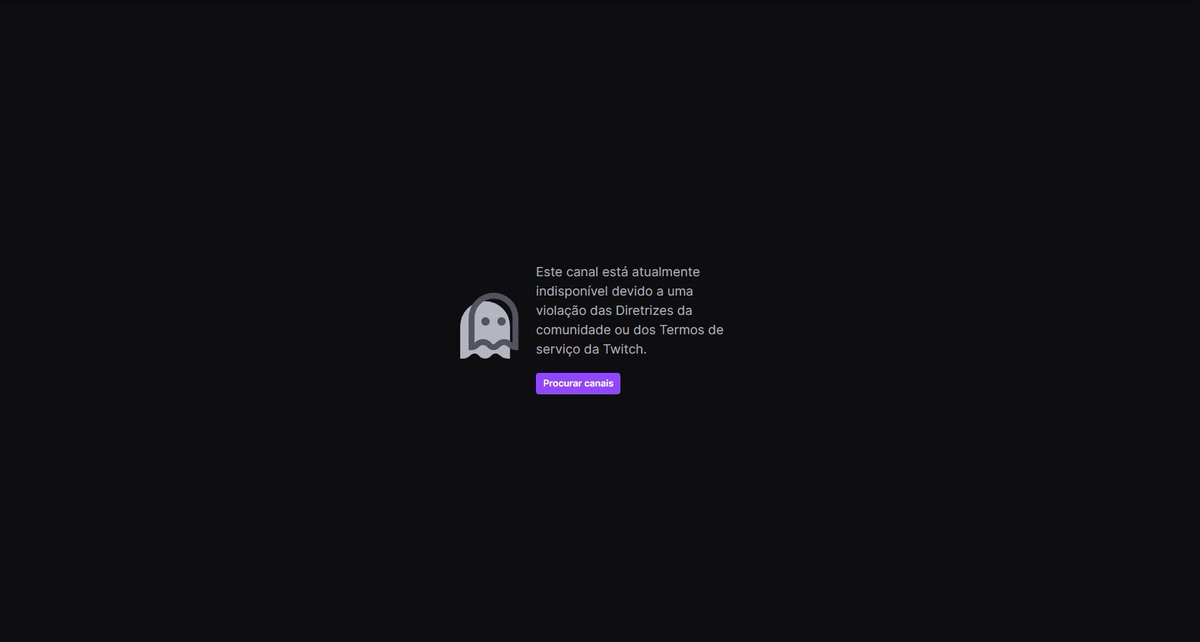 Kidplayer14's tweet photo. MAIS  UMA VEZ  A MALDADE  VENCENDO  F 💔 O FIM CHEGOU https://t.co/6p2wLvmgim