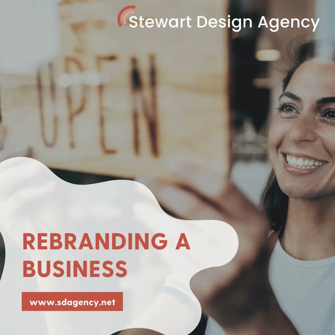 Here are 7 rebranding strategies to help your business:
1. Reestablish your audience and market
2. Redefine your company's vision, mission and values
3. Rename your company
4. Change your slogan.
5. Rebuild your brand identity
6. Track brand sentiment
7. Plan a successful launch