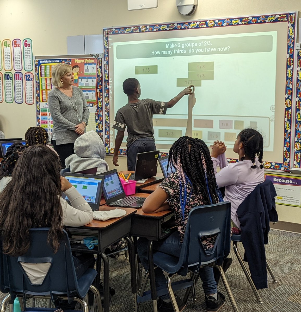 Nancy Biddinger tweet media