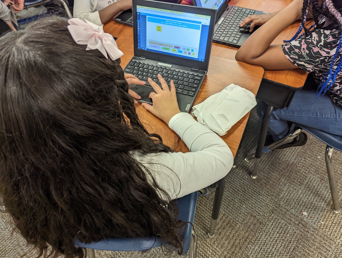 Nancy Biddinger tweet media