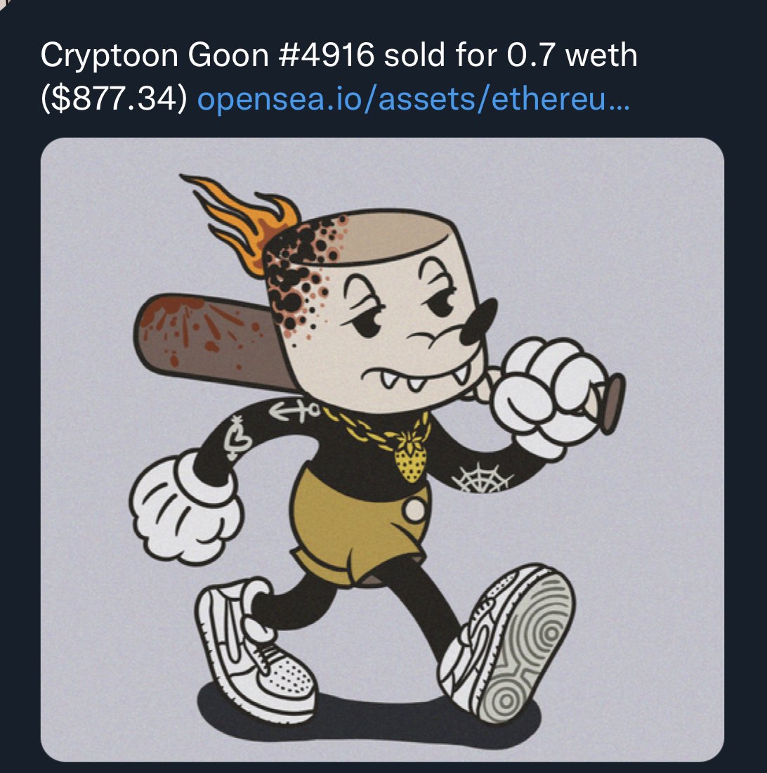 Ryan Hodge 👺 tweet media