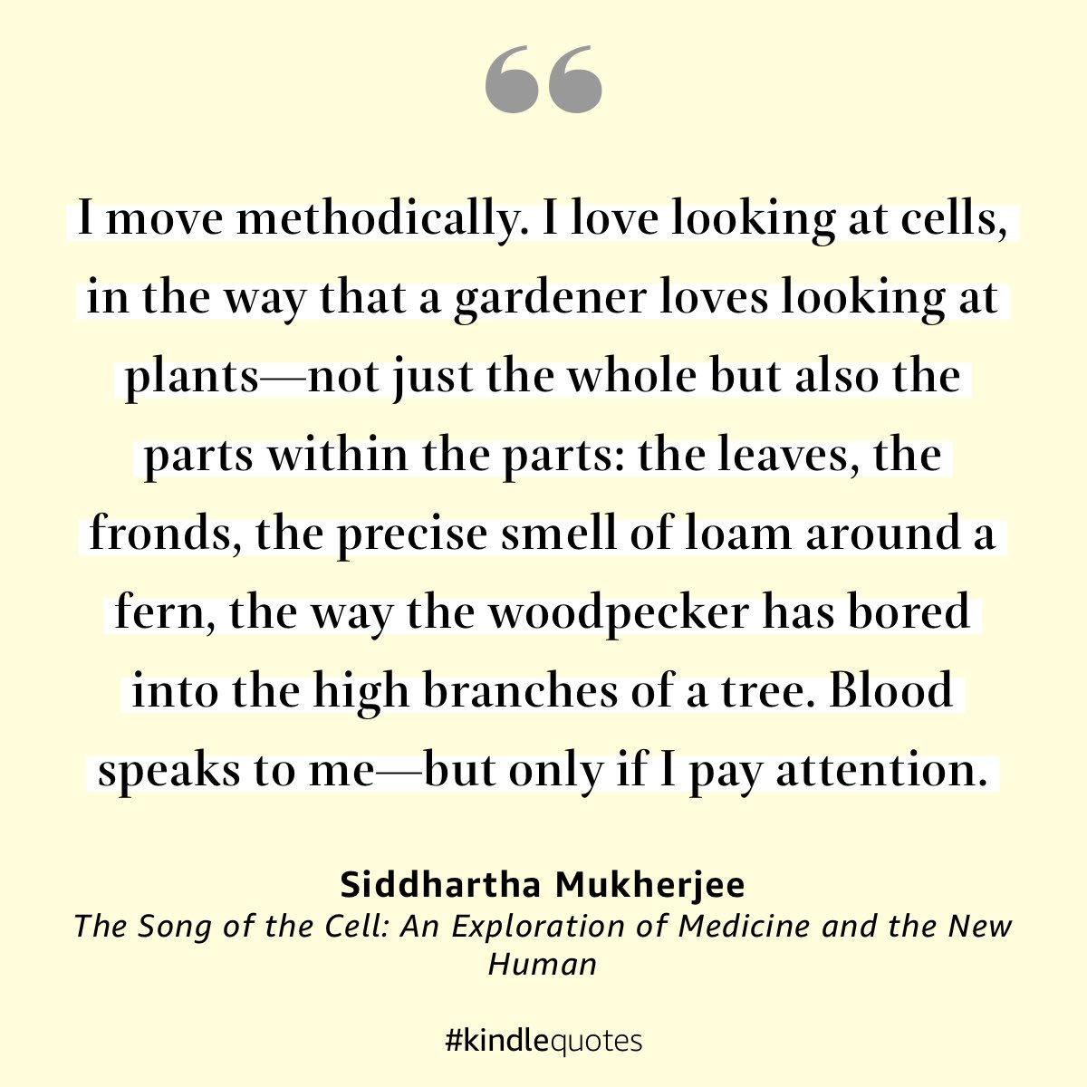 fabiotavora's tweet image. #pathtwitter ⁦@DrSidMukherjee⁩ #iamapathologist  a.co/8LgAJhW