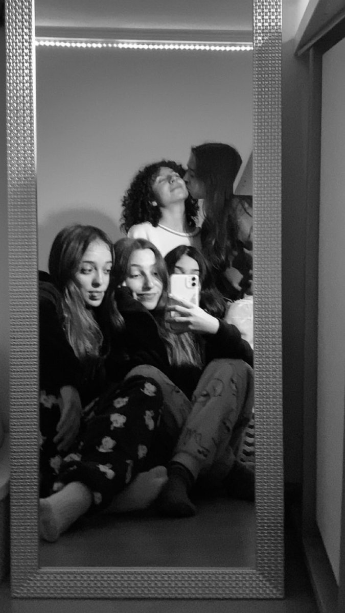 forever <3