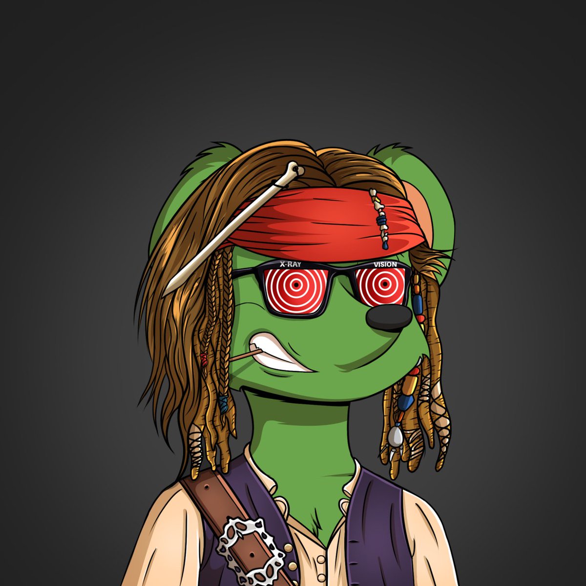 Cheddar Block Games - Sales tweet media