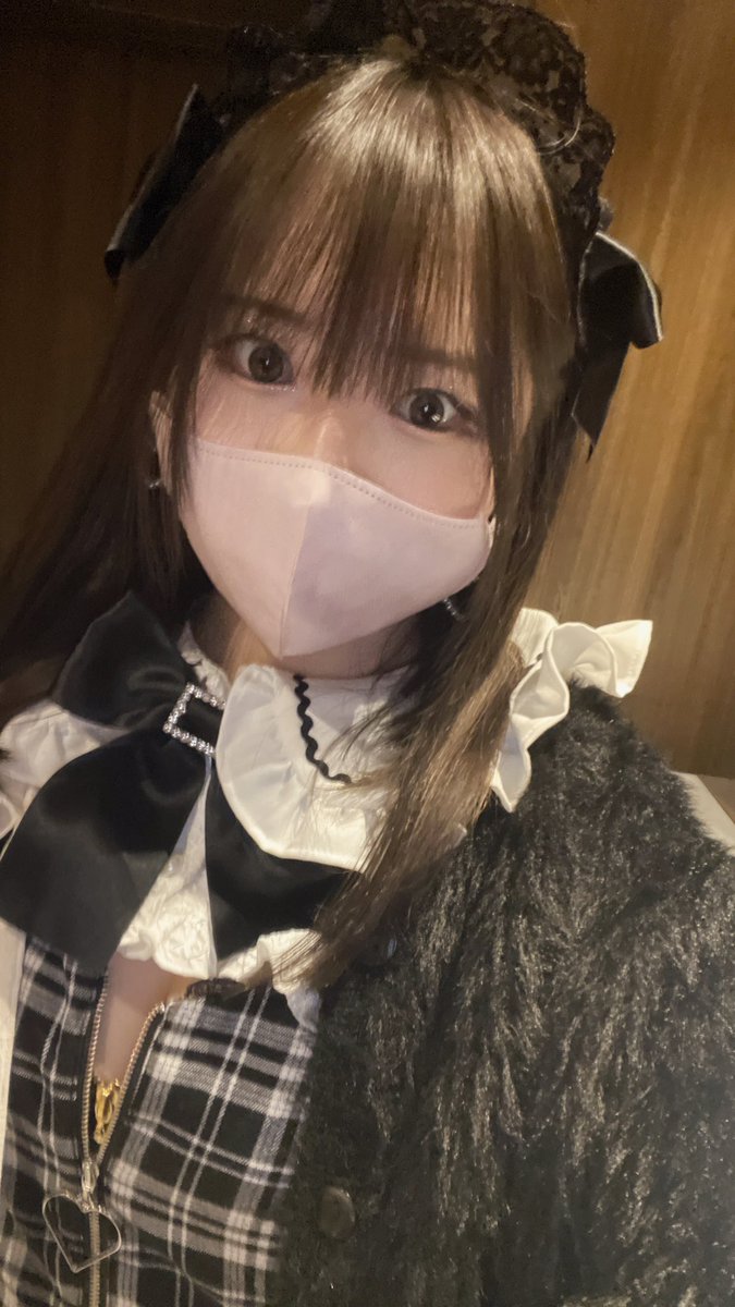 あまえち on Twitter 