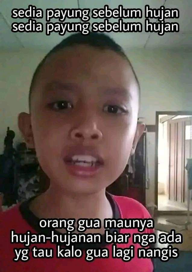 racun belanja🛒 on Twitter