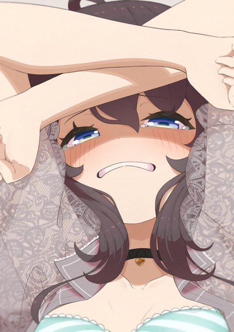 #絵柄好みって人にフォローされたい
✊☺️ 