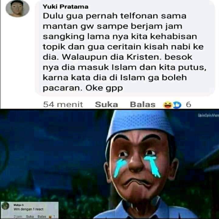 racun belanja🛒 on Twitter