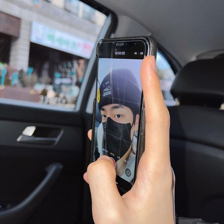 ㅤㅤㅤㅤㅤㅤㅤㅤ
ㅤㅤㅤㅤㅤㅤㅤㅤQuanto tempo faz?
ㅤㅤㅤㅤㅤㅤㅤㅤ