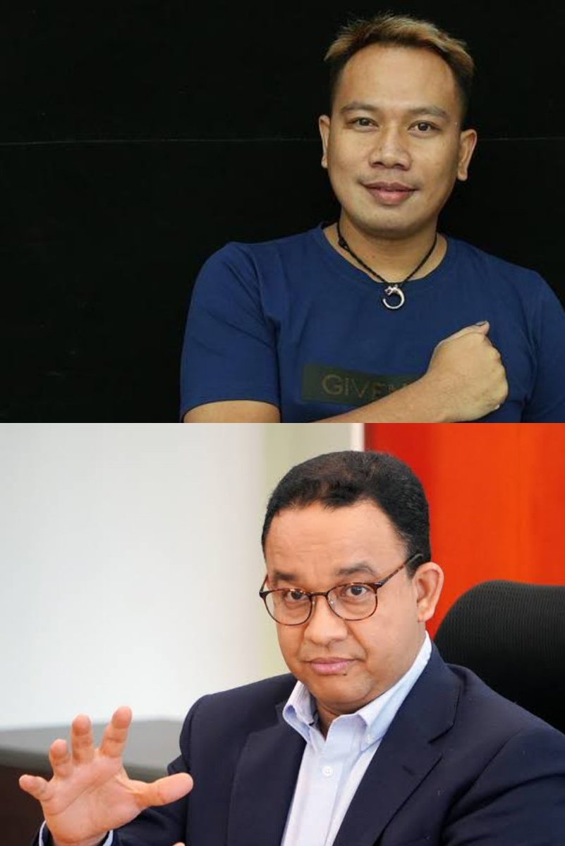 OctRic🇮🇩 tweet media