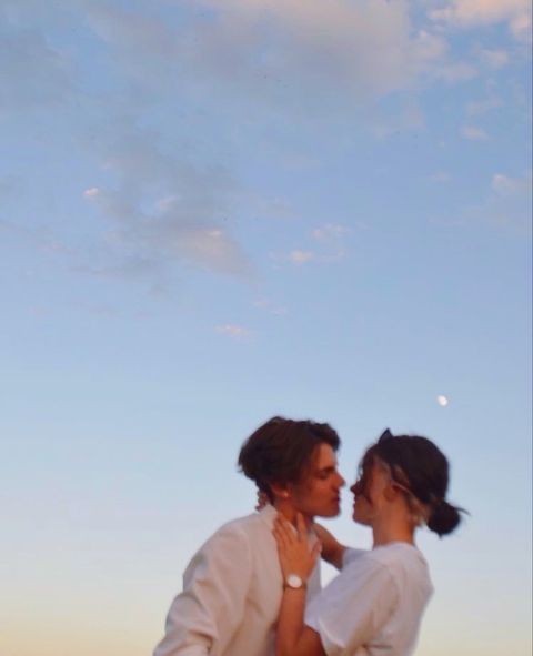 MooreStephan_'s tweet image. Un añito a tu lado, mi amor. Te amo demasiado y espero seguir mas años contigo, nena. ❤‍🩹