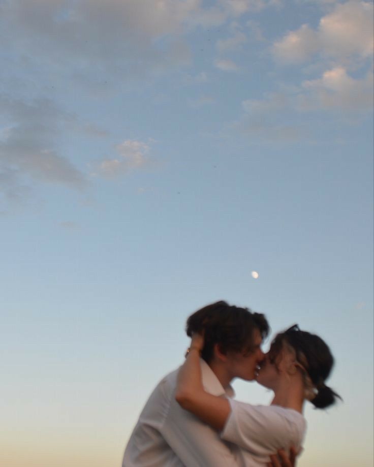 MooreStephan_'s tweet image. Un añito a tu lado, mi amor. Te amo demasiado y espero seguir mas años contigo, nena. ❤‍🩹