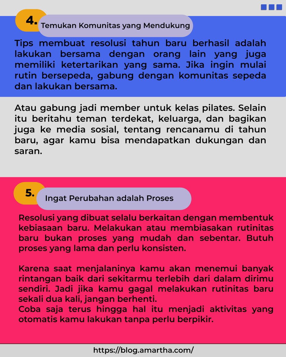 CiptaPublishing's tweet photo. Kebiasaan setiap orang menjelang pergantian tahun adalah membuat resolusi. Tapi bagaimana dengan target mu di tahun ini? Apa sudah tercapai semua atau tidak berhasil kamu teruskan? 

pagi-pagi -Arab -semalam https://t.co/sza6uUzUcZ