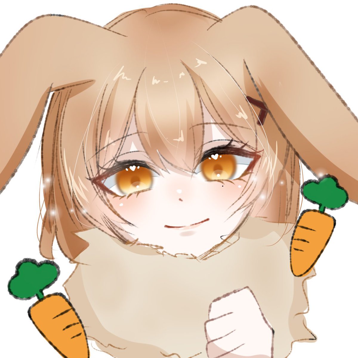 しらゆき@依頼受付中 (@shirayuki_h1225) / Posts / X
