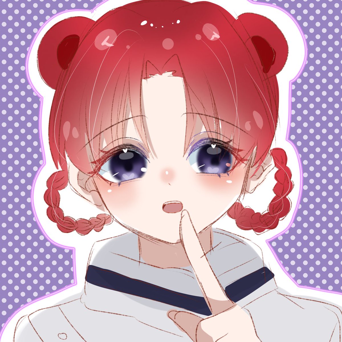 しらゆき@依頼受付中 (@shirayuki_h1225) / Posts / X