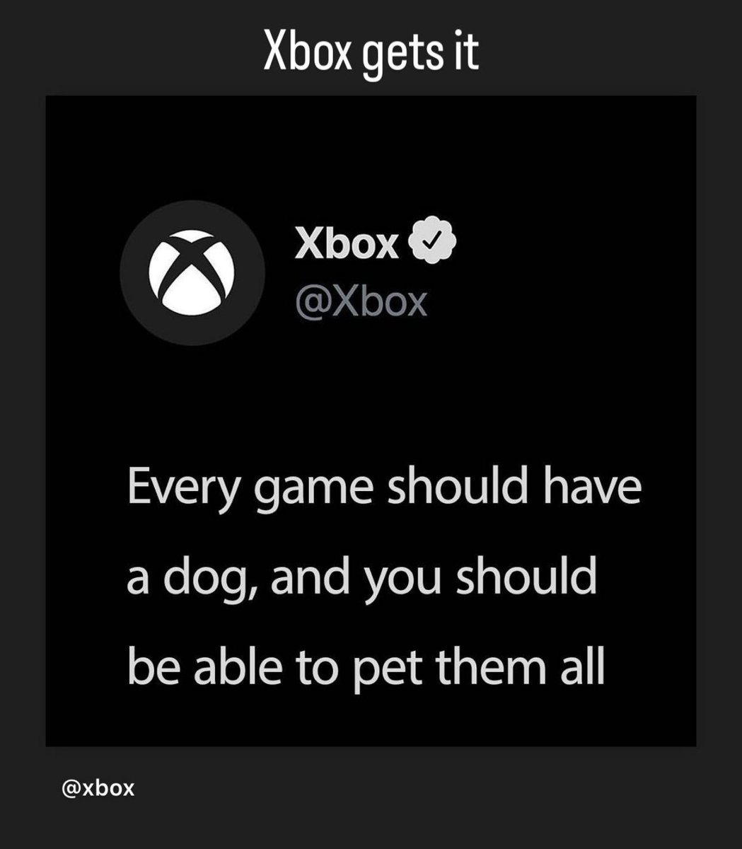 Kenichiro Yoshida (Sony CEO) tweet media