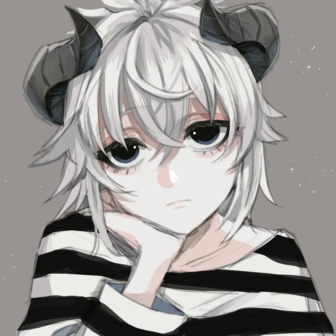 つのっこ 