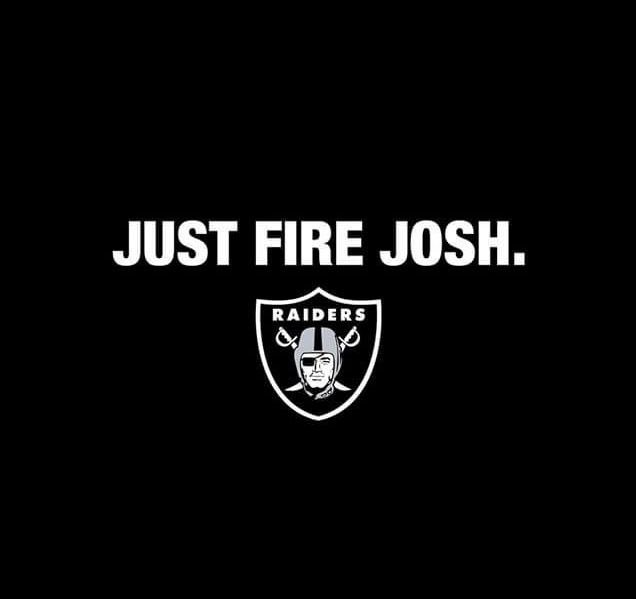 Hugo Humberto tweet media