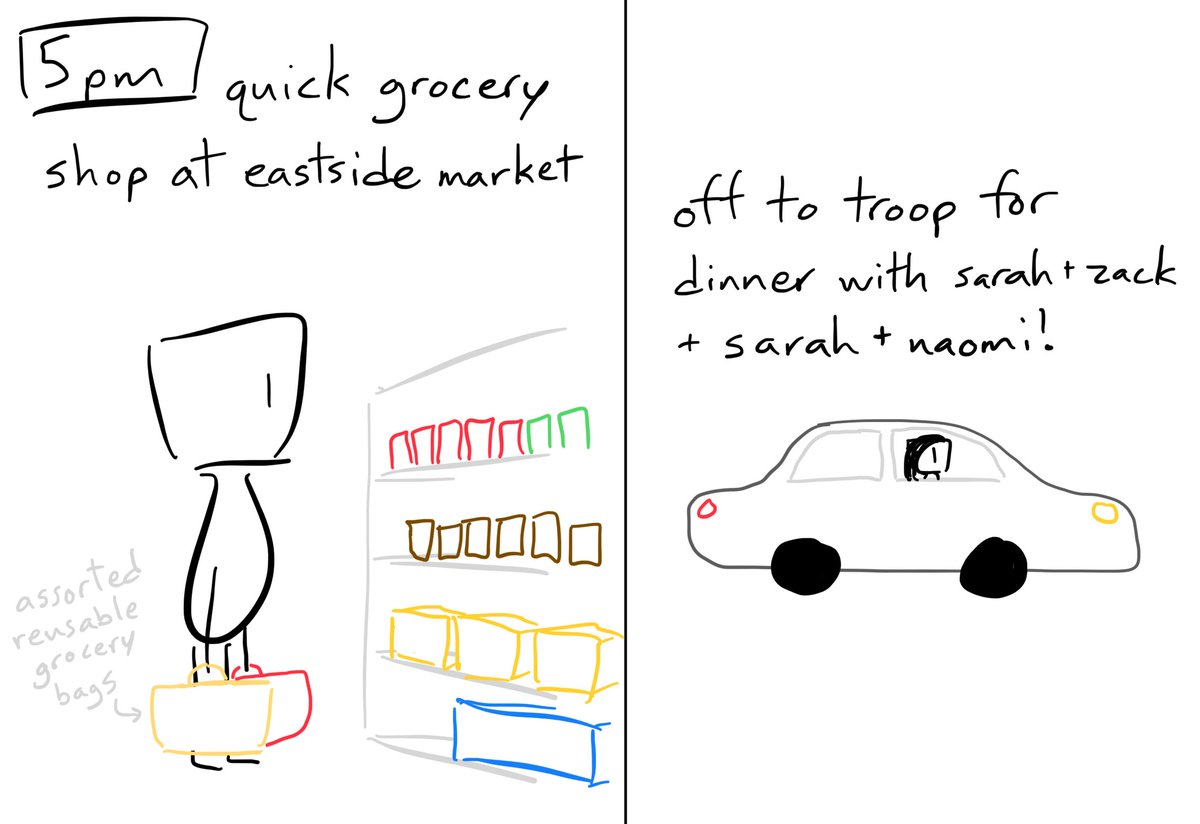 Ryan Laughlin tweet media