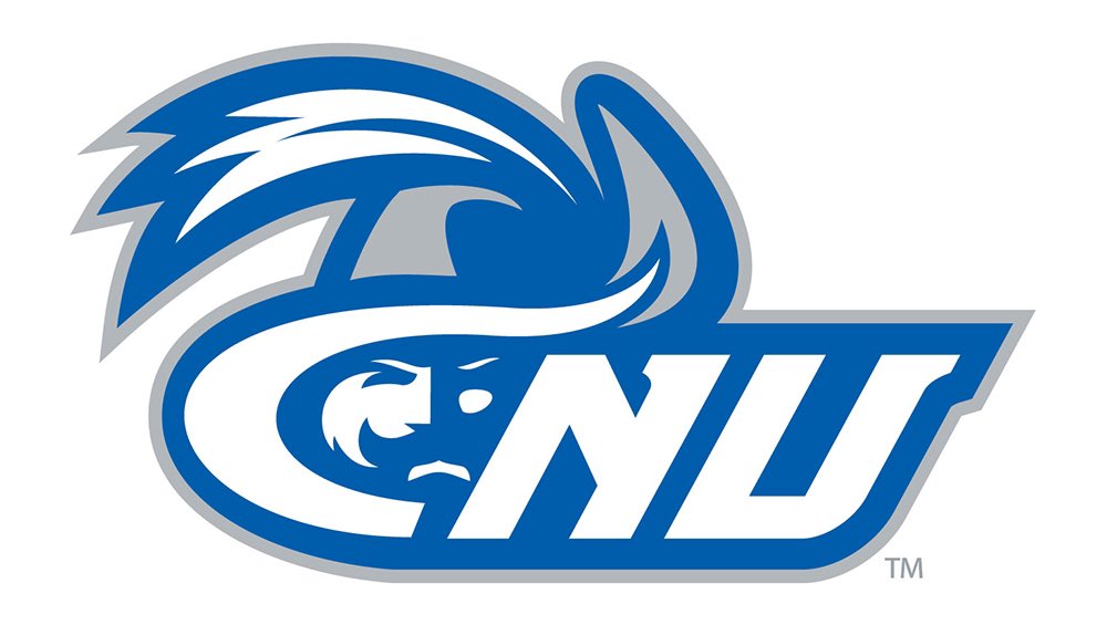 Bryson_70's tweet photo. Beyond blessed to receive my 4th Offer from @cnu_football @coachpcrowley https://t.co/HpWnsMdLFU