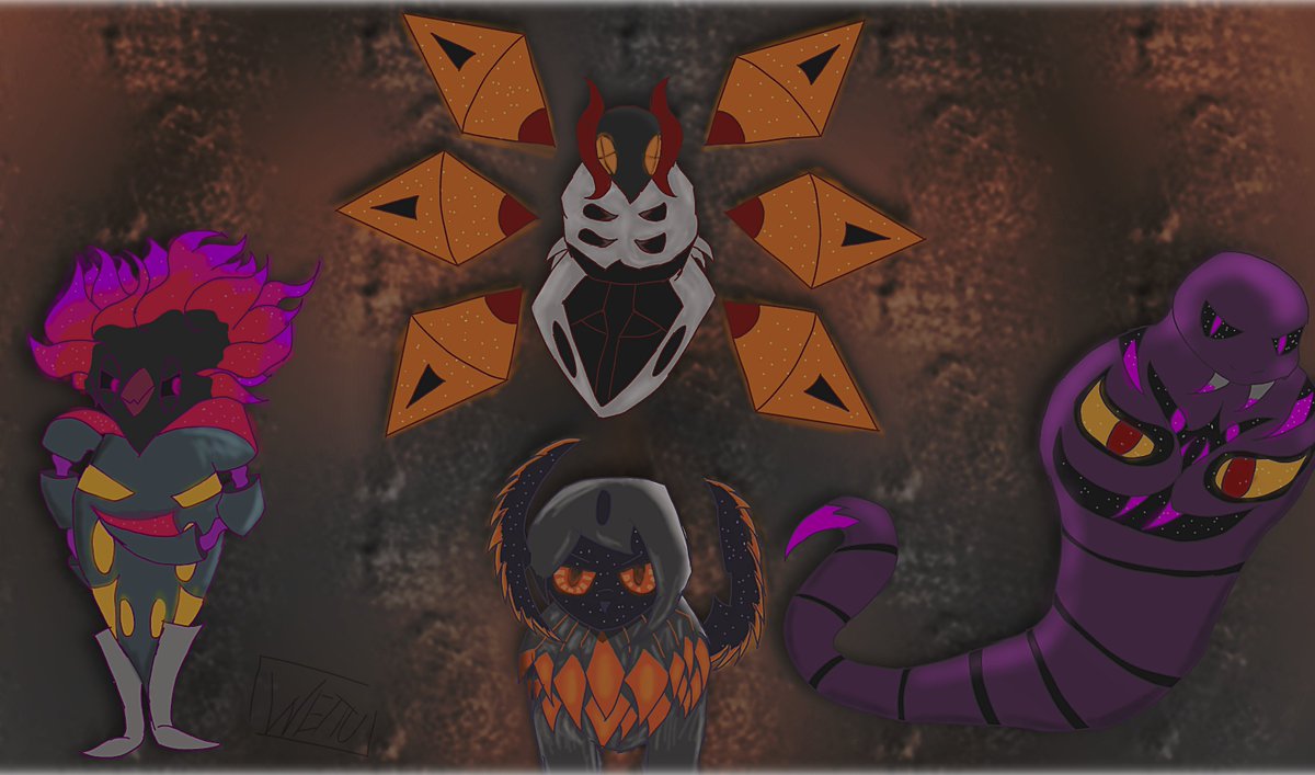 this took so fucking long