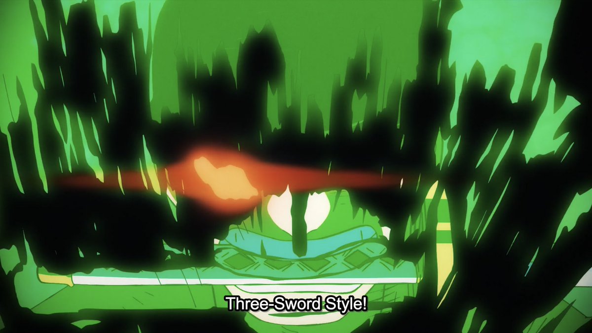 the king of hell is here!!!