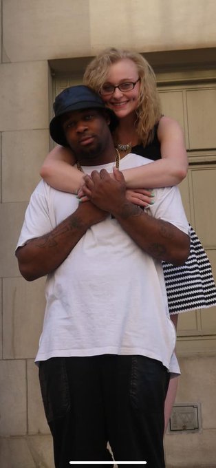 If your seeing this welcome to the rage. You&rsquo;re either someone My husband and I are fans of or maybe<a href="/tag/toledozombiecrawl2022"class="tags"><span>#toledozombiecrawl2022</span></a><a href="/tag/zombiecrawl2022"class="tags"><span>#zombiecrawl2022</span></a>