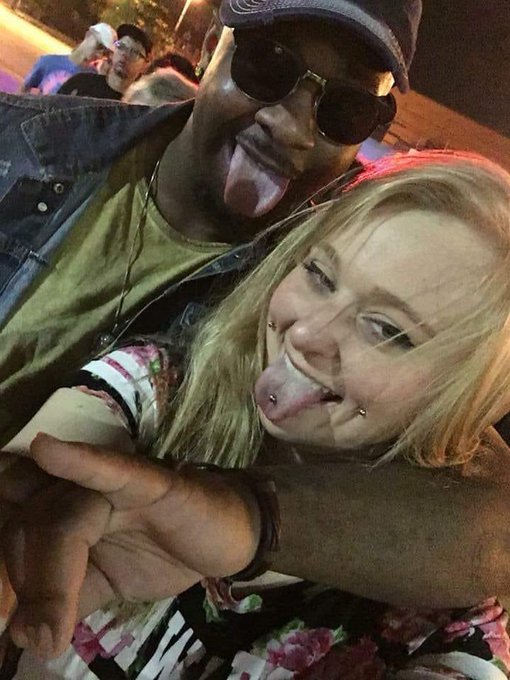 If your seeing this welcome to the rage. You&rsquo;re either someone My husband and I are fans of or maybe<a href="/tag/toledozombiecrawl2022"class="tags"><span>#toledozombiecrawl2022</span></a><a href="/tag/zombiecrawl2022"class="tags"><span>#zombiecrawl2022</span></a>