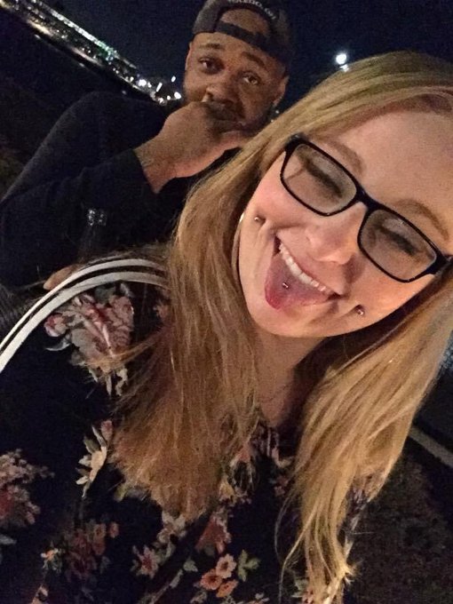 If your seeing this welcome to the rage. You&rsquo;re either someone My husband and I are fans of or maybe<a href="/tag/toledozombiecrawl2022"class="tags"><span>#toledozombiecrawl2022</span></a><a href="/tag/zombiecrawl2022"class="tags"><span>#zombiecrawl2022</span></a>