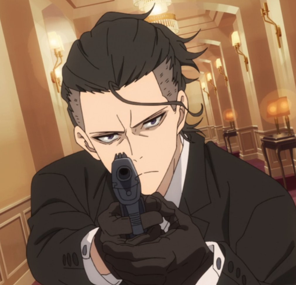 lgbtanime's tweet photo. im like eating this whole concept up like https://t.co/oQfSd0HUUb