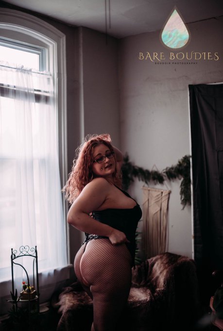 My banging ass wife 🤤🍑 https://t.co/dhzr4n1ukX<a href="/tag/baddiesonly"class="tags"><span>#baddiesonly</span></a>