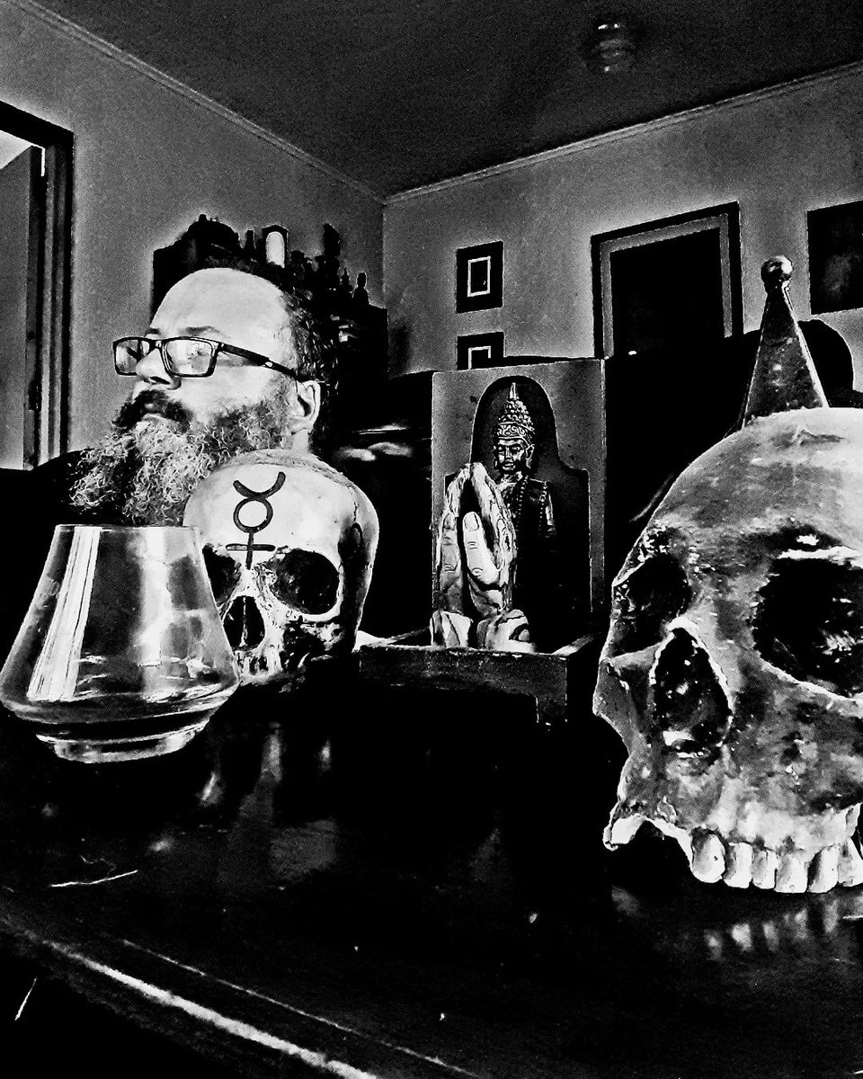southstarbrew's tweet photo. @WoodOnWineNZ @buzzandhum Being able to grow enough to see me through the whole year is the dream! #evilforevil https://t.co/xt2YtW89oR