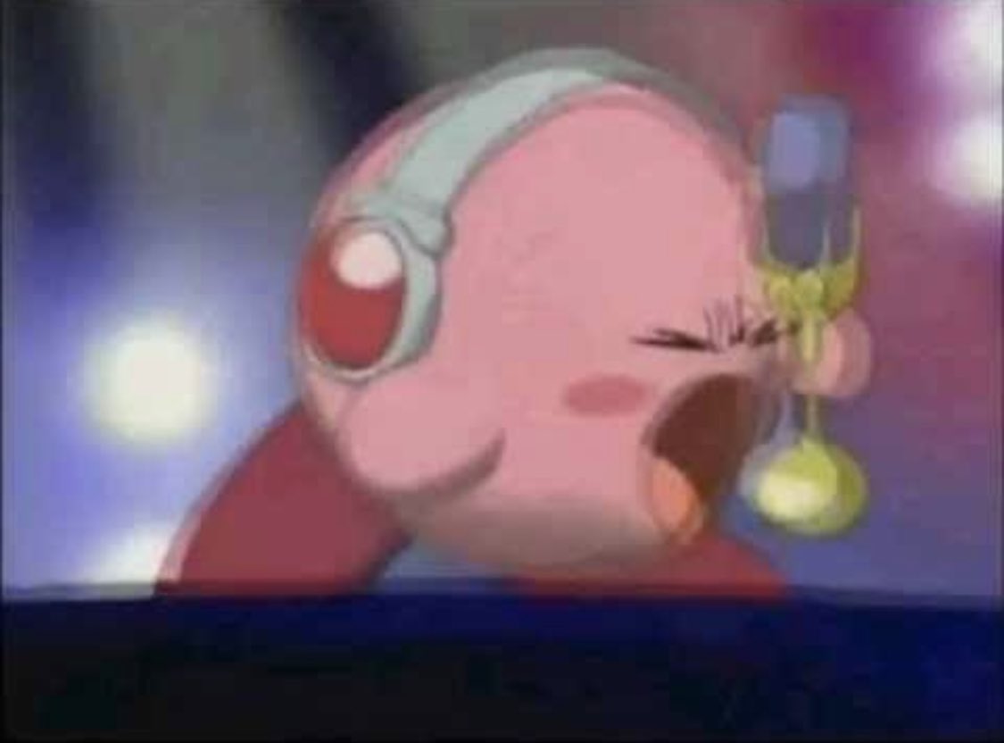 WATCHIN
X FILES WITH 
 NO LIGHTS ON