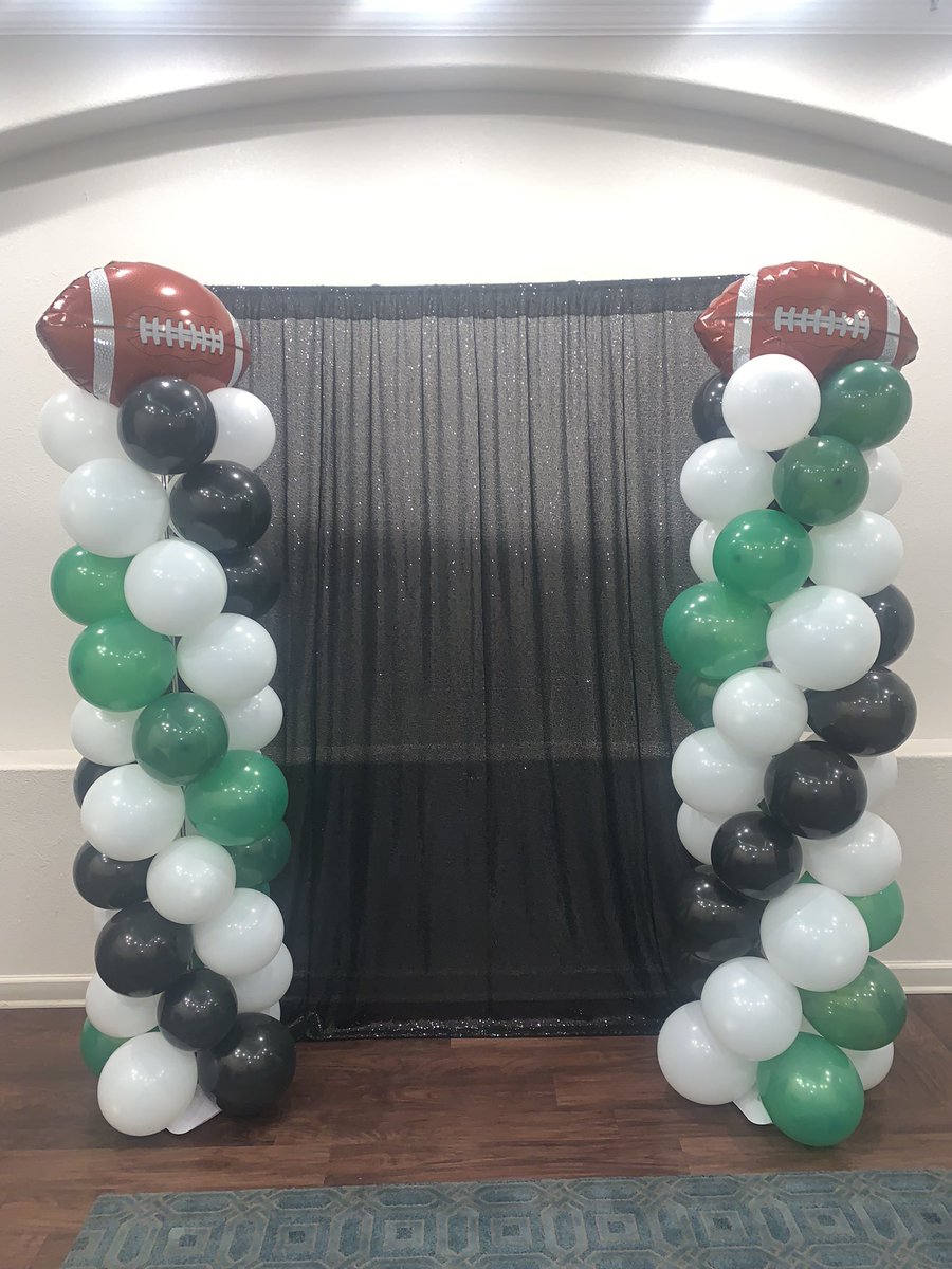 AretePrepFootball tweet media