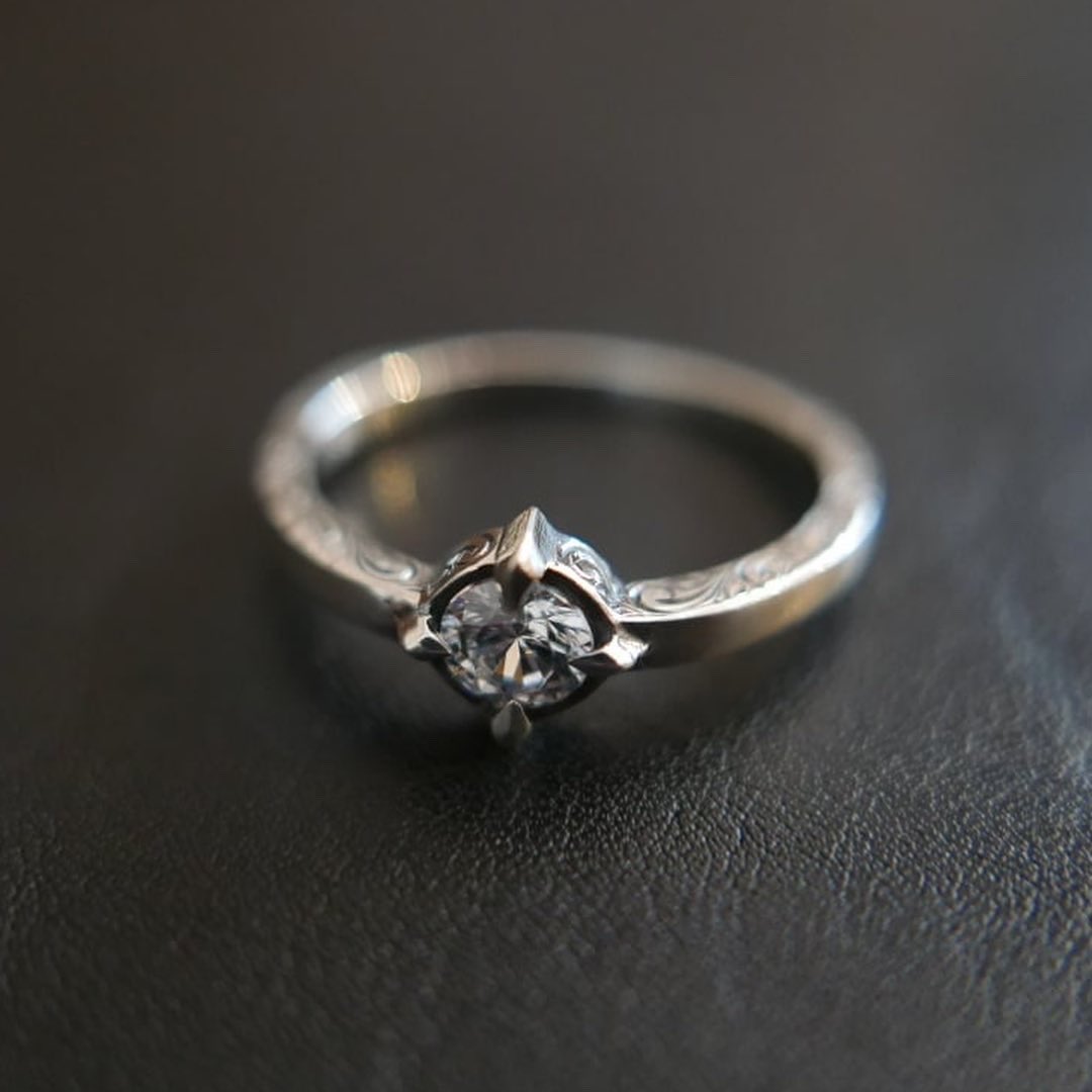 suhisat's tweet photo. Antidote BUYERS CLUB Cutstone Ring !! You can make your payment with PayPal at our online store.
✳︎通販 (mail order)→ https://t.co/S0FPVITrYdㅤㅤㅤ
✳︎Mail → irieyokohama@icloud.com
✳︎payment → bank, card, PayPal,etc.
#antidotebuyersclub
#Cutstone #Ring
#YOKOHAMA #横浜 https://t.co/K6Z2w55Qvz