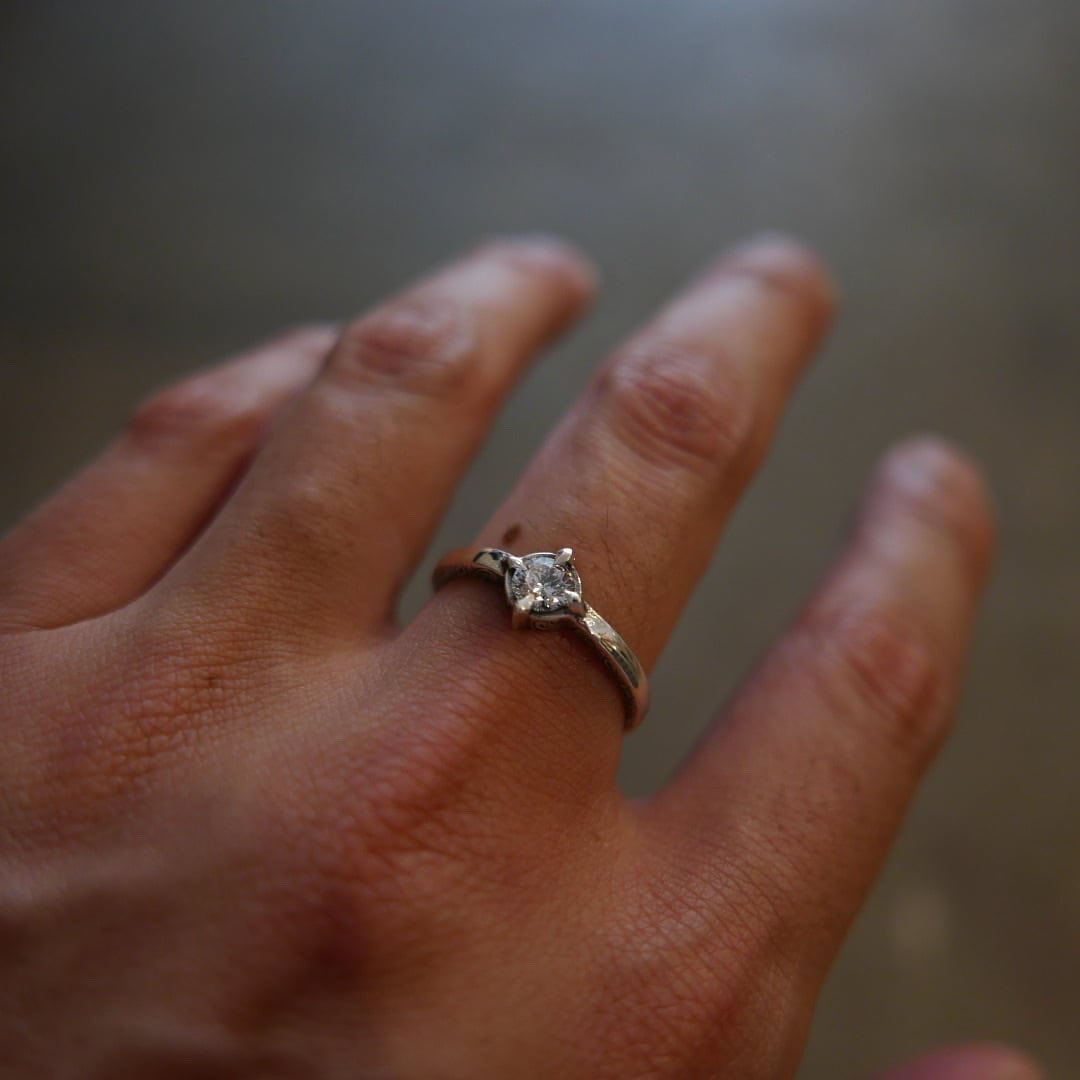 suhisat's tweet photo. Antidote BUYERS CLUB Cutstone Ring !! You can make your payment with PayPal at our online store.
✳︎通販 (mail order)→ https://t.co/S0FPVITrYdㅤㅤㅤ
✳︎Mail → irieyokohama@icloud.com
✳︎payment → bank, card, PayPal,etc.
#antidotebuyersclub
#Cutstone #Ring
#YOKOHAMA #横浜 https://t.co/K6Z2w55Qvz