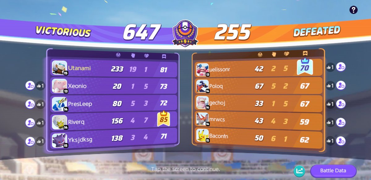 SadBoy4L's tweet photo. @spragels Been using better emblems sets and took potion off, have games like this more often 🤠 Don't understand how I wasn't the MVP either lol https://t.co/p1wjjsbBDv