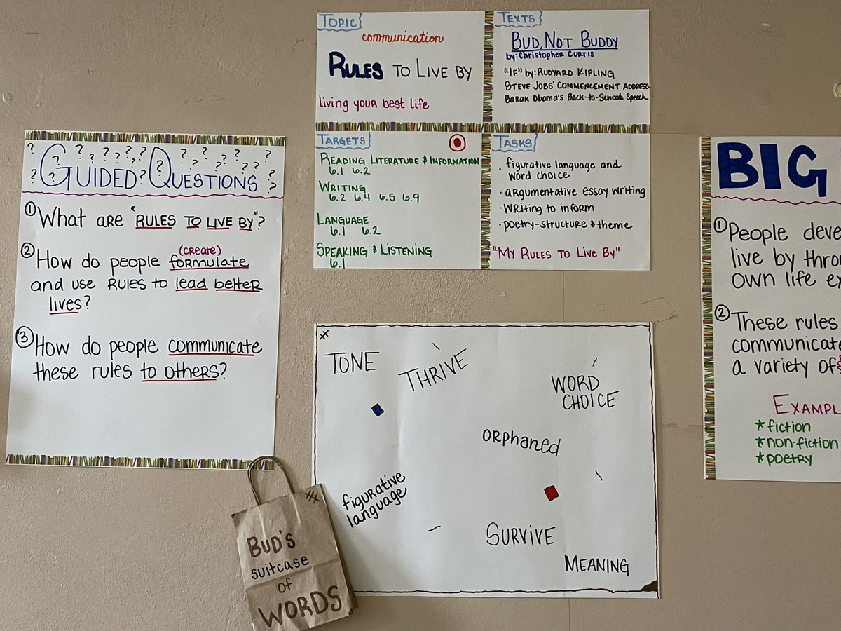 Ms. Campbell tweet media