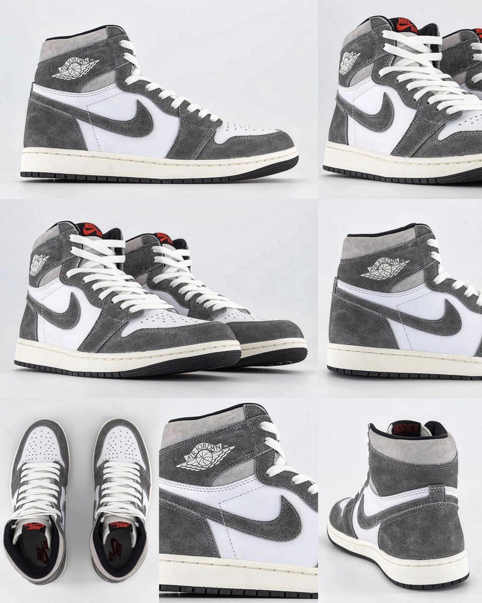 june 10th jordan release